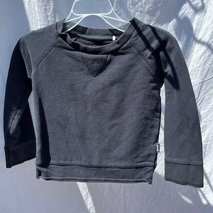 Imps & Elfs Sweatshirt